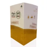 sewak box 60 pcs